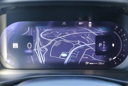 Volvo XC40 Core B5 AWD 2026