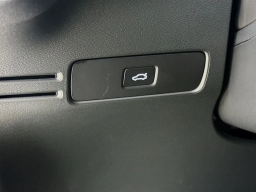 Volvo XC40 Core B5 AWD 2026