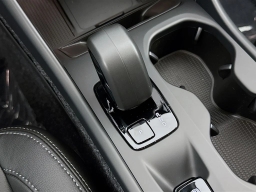 Volvo XC40 Core B5 AWD 2026