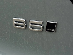 Volvo XC40 Core B5 AWD 2026