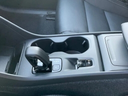 Volvo XC40 Core B5 AWD 2026