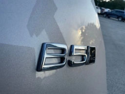 Volvo XC40 Core B5 AWD 2026