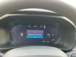Volvo XC40 Core B5 AWD 2026