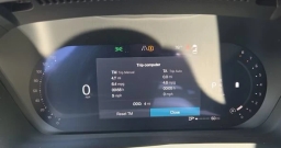 Volvo XC40 Core B5 AWD 2026