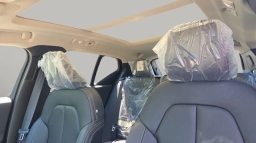 Volvo XC40 Core B5 AWD 2026