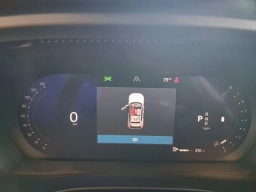 Volvo XC40 Core B5 AWD 2026