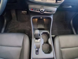 Volvo XC40 Core B5 AWD 2026