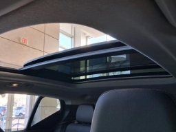 Volvo XC40 Core B5 AWD 2026