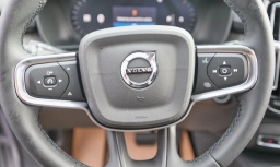 Volvo XC40 Core B5 AWD 2026