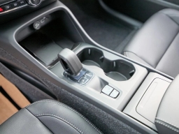 Volvo XC40 Core B5 AWD 2026