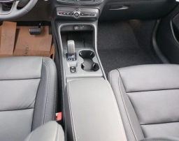 Volvo XC40 Core B5 AWD 2026