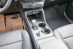 Volvo XC40 Core B5 AWD 2026