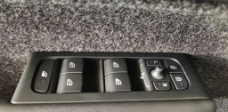 Volvo XC40 Core B5 AWD 2026
