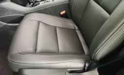Volvo XC40 Core B5 AWD 2026