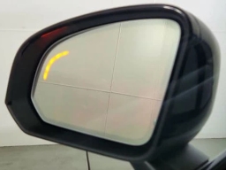 Volvo XC40 Core B5 AWD 2026