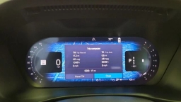 Volvo XC40 Core B5 AWD 2026