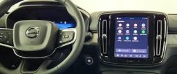 Volvo XC40 Core B5 AWD 2026