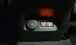 Volvo XC40 Core B5 AWD 2026