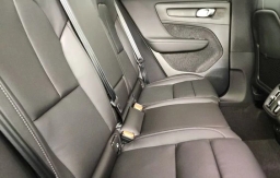 Volvo XC40 Core B5 AWD 2026