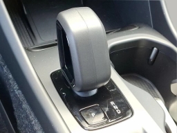 Volvo XC40 Core B5 AWD 2026