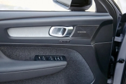 Volvo XC40 Ultra B5 AWD 2026