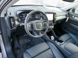 Volvo XC40 Ultra B5 AWD 2026