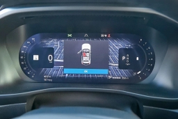Volvo XC40 Ultra B5 AWD 2026