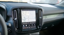 Volvo XC40 Ultra B5 AWD 2026