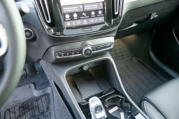 Volvo XC40 Ultra B5 AWD 2026