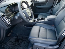 Volvo XC40 Ultra B5 AWD 2026