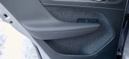 Volvo XC40 Ultra B5 AWD 2026