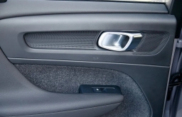 Volvo XC40 Ultra B5 AWD 2026