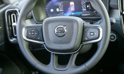 Volvo XC40 Ultra B5 AWD 2026