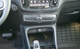 Volvo XC40 Ultra B5 AWD 2026