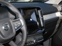 Volvo XC40 Ultra B5 AWD 2026