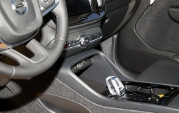 Volvo XC40 Ultra B5 AWD 2026