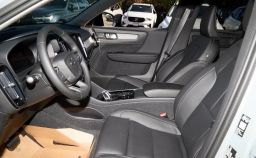 Volvo XC40 Ultra B5 AWD 2026