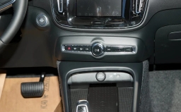 Volvo XC40 Ultra B5 AWD 2026