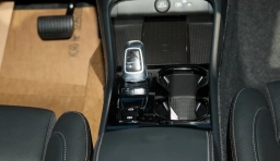 Volvo XC40 Ultra B5 AWD 2026