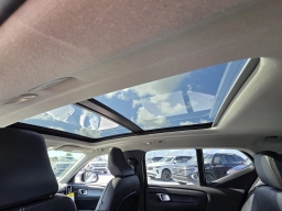 Volvo XC40 Ultra B5 AWD 2026