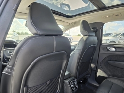 Volvo XC40 Ultra B5 AWD 2026