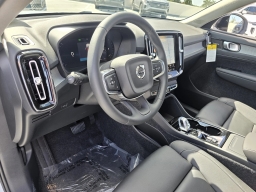 Volvo XC40 Ultra B5 AWD 2026