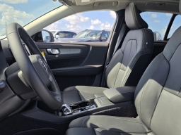 Volvo XC40 Ultra B5 AWD 2026