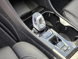 Volvo XC40 Ultra B5 AWD 2026