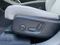 Volvo XC40 Ultra B5 AWD 2026
