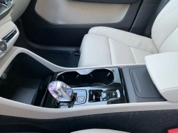 Volvo XC40 Ultra B5 AWD 2026