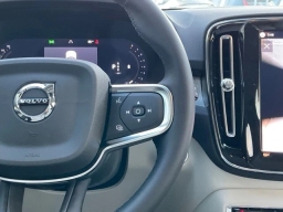 Volvo XC40 Ultra B5 AWD 2026