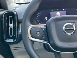 Volvo XC40 Ultra B5 AWD 2026