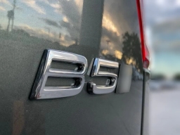 Volvo XC40 Ultra B5 AWD 2026