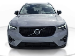 Volvo XC40 Ultra B5 AWD 2026